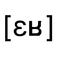 R-Vienna Logo
